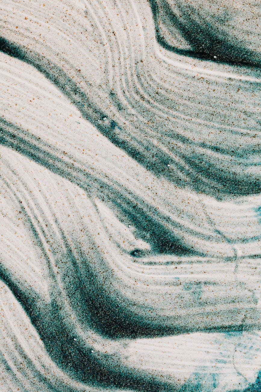 Cảm giác trong “flow”