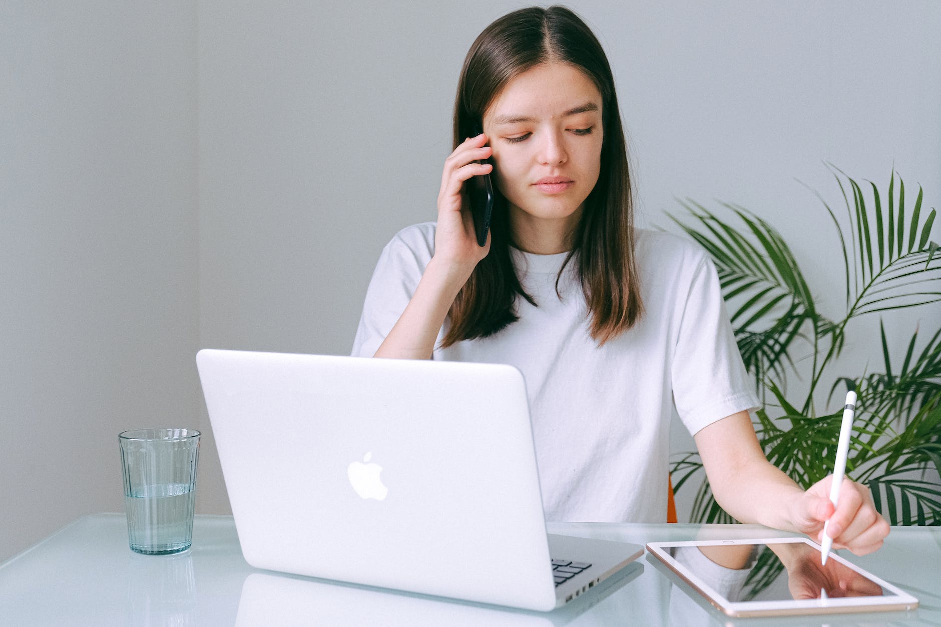 Học Đại học – Ghi chép sao cho đúng? | Phần 1: Các cách thức ghi chép