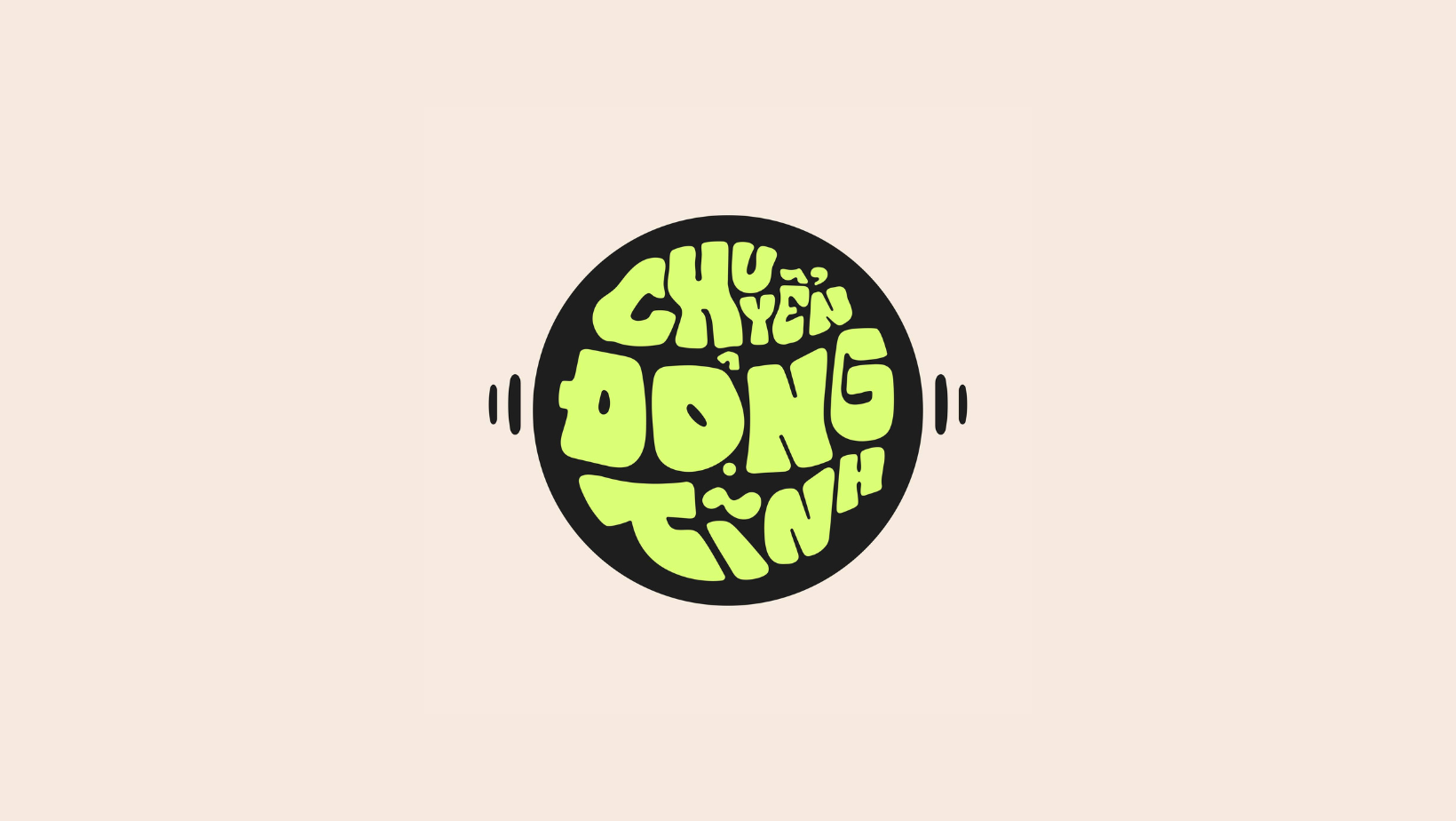 Tổng hợp những Podcast của dancer Việt Nam năm 2023