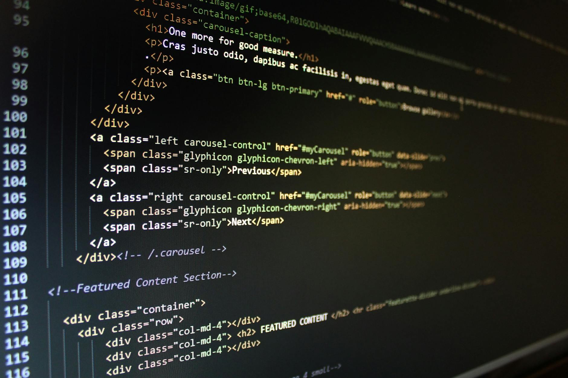 [Ký sự NCSC] Giai đoạn 2: Xây Web PHP Cơ bản | Phần 1 – Phân tích yêu cầu & Cài đặt môi trường